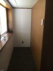 2 Bedroom Townhome for Rent $1800