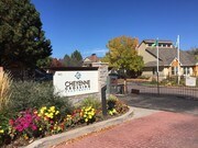 Cheyenne Crossing Apartments
