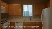 3 Bedroom Single-Family Home for Rent $1650