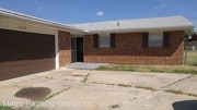 3 Bedroom Single-Family Home for Rent $750