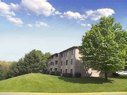 Pebble Creek Apartment Homes