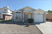 2 Bedroom Single-Family Home for Rent $850