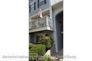 2 Bedroom Single-Family Home for Rent $1400