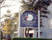 Brazos Park Apartments