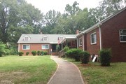 Single-Family Home for Rent $750