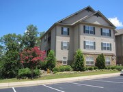 Hart's Cove Apartments