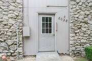 1 Bedroom Single-Family Home for Rent $875