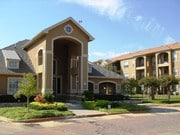 Fountains of Burleson Apartments