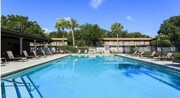 Veridian Townhomes Apartments