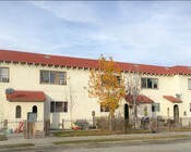 728 W Virginia St San Bernardino CA Apartments