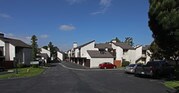 Pinery Apartments