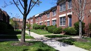 211 Roundhouse Ct Baltimore MD