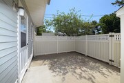 Building Photo - Mill Creek Townhouses Apartments in North Kingstown, Rhode Island
