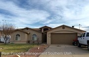 Single-Family Home for Rent $1300