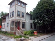 3 Bedroom Single-Family Home for Rent $2500