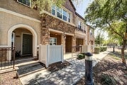 2 Bedroom Townhome for Rent $1235