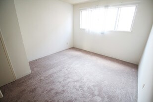 509 Avenue G Redondo Beach CA Apartments