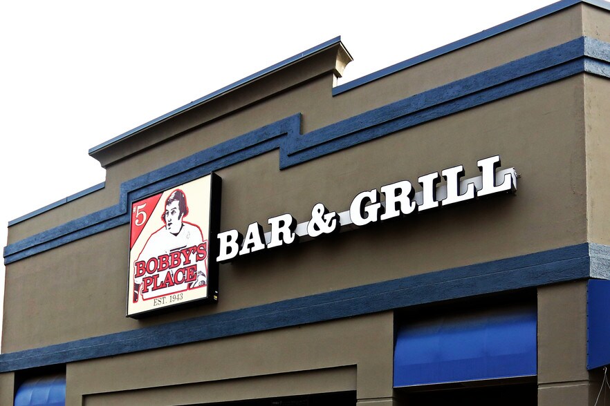 Cheryl Lane Apartments Rentals Valley Park, MO