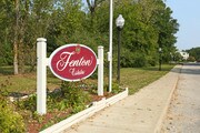 Fenton Estates Apartments