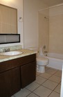 60 700 N Orem UT Apartments