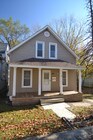 1022 Summit St Joliet IL Apartments