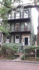1 Bedroom Single-Family Home for Rent $1800