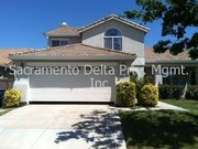 4 Bedroom Single-Family Home for Rent $2045