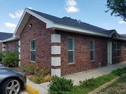 1811 Jason Ave Edinburg TX Apartments