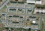 La Villita Apartments
