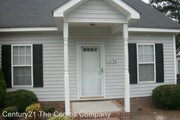 2 Bedroom Single-Family Home for Rent $650