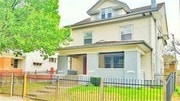 3321 Victor Pl Wichita KS Apartments