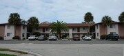 Golfview Apartments