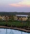 Highpointe at Clemson Apartments