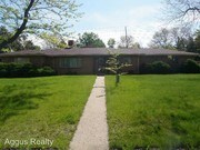 3 Bedroom Single-Family Home for Rent $2700