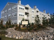 Riverscape at Piney Orchard Apartments