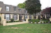 2 Bedroom Single-Family Home for Rent $1295