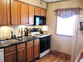 2467 NJ-10 Morris Plains NJ Apartments