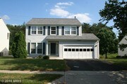 3 Bedroom Single-Family Home for Rent $2600