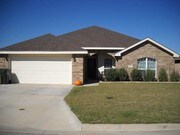 4 Bedroom Single-Family Home for Rent $1495