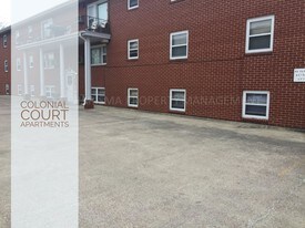 219 S Grange Ave Sioux Falls SD Apartments