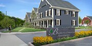 Bayberry Commons Apartments