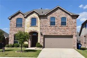 4 Bedroom Single-Family Home for Rent $2100