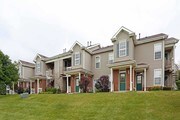 Skyridge Club Apartments