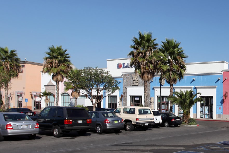 12425 Harris Ave Lynwood, CA 90262 Rentals Lynwood, CA