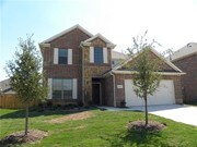 4 Bedroom Single-Family Home for Rent $1995