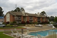 Summerhill Apartments