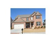 5 Bedroom Single-Family Home for Rent $2400