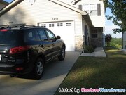 2 Bedroom Single-Family Home for Rent $995