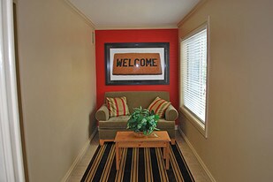 Furnished Studio – St Louis - Airport - Ce...