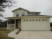 4 Bedroom Single-Family Home for Rent $1350